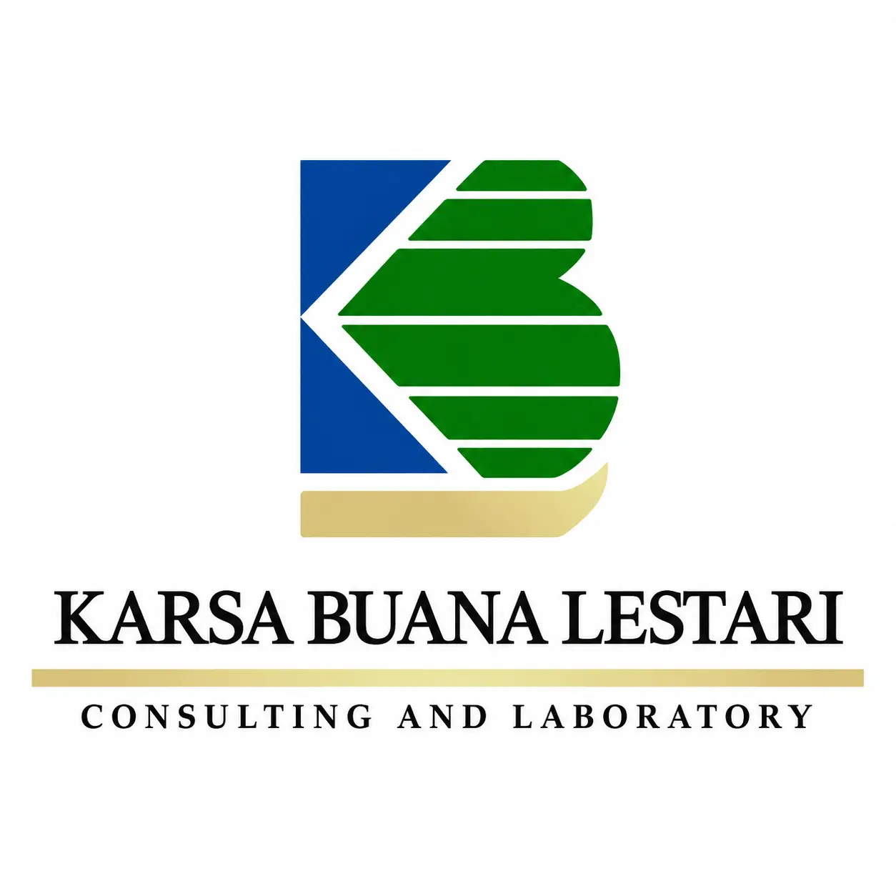 PT. Karsa Buana Lestari